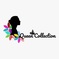 Queen Collection logo, Queen Collection contact details