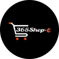 365Shope logo, 365Shope contact details