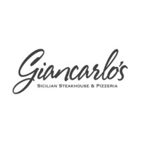 Giancarlo’s Sicilian Steakhouse & Pizzeria logo, Giancarlo’s Sicilian Steakhouse & Pizzeria contact details