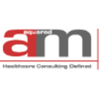 AsquaredM Healthcare Consulting logo, AsquaredM Healthcare Consulting contact details