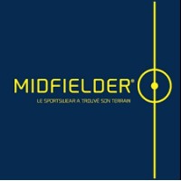 MIDFIELDER logo, MIDFIELDER contact details