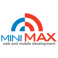 PT. Minimax Global Internasional logo, PT. Minimax Global Internasional contact details