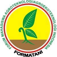 FORMATANI Indonesia logo, FORMATANI Indonesia contact details