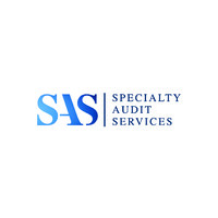 Specialty Audit Services, LLC logo, Specialty Audit Services, LLC contact details