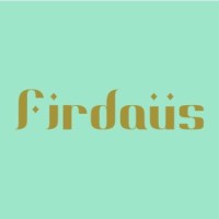 PT. Firdaus logo, PT. Firdaus contact details