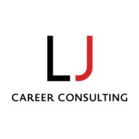 LJ Careers logo, LJ Careers contact details