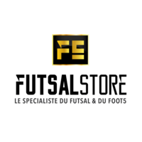 Futsal-Store logo, Futsal-Store contact details