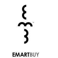 Emartbuy logo, Emartbuy contact details