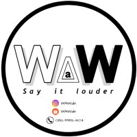 WAW.idn logo, WAW.idn contact details