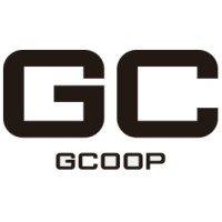 PT. GCOOP GLOBAL INDONESIA logo, PT. GCOOP GLOBAL INDONESIA contact details