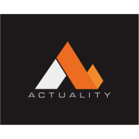 Actuality Consulting logo, Actuality Consulting contact details