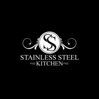 Stainless Steel Kitchen logo, Stainless Steel Kitchen contact details