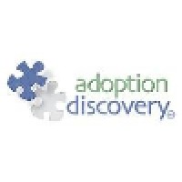 Adoption Discovery logo, Adoption Discovery contact details