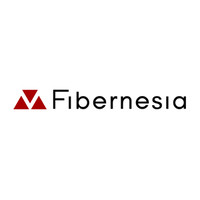 Fibernesia logo, Fibernesia contact details