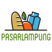 Pasar Lampung logo, Pasar Lampung contact details