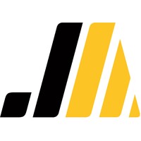 Jaya Abadi Forklift logo, Jaya Abadi Forklift contact details