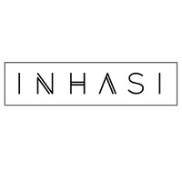 INHASI logo, INHASI contact details