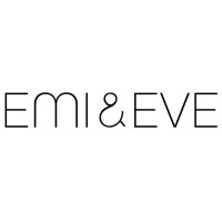 Emi & Eve logo, Emi & Eve contact details