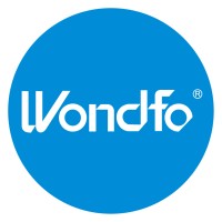 Wondfo USA logo, Wondfo USA contact details