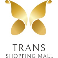 Trans Shopping Mall member of CT Corpora logo, Trans Shopping Mall member of CT Corpora contact details