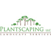 Plantscaping LLC logo, Plantscaping LLC contact details