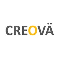 PT.Creova Inti Corpora logo, PT.Creova Inti Corpora contact details