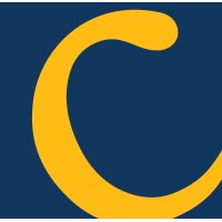 UCSB Collaborate Student Support Center logo, UCSB Collaborate Student Support Center contact details