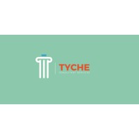 TYCHE Consultant Services logo, TYCHE Consultant Services contact details