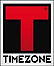 TIMEZONE Escape Clothing GmbH logo, TIMEZONE Escape Clothing GmbH contact details