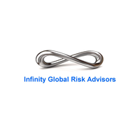 Infinity Risk Advisors logo, Infinity Risk Advisors contact details