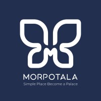 Morpotala logo, Morpotala contact details