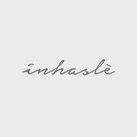 Inhasle logo, Inhasle contact details