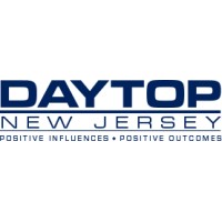 The Daytop Preparatory School logo, The Daytop Preparatory School contact details