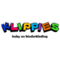 Klippies Baby and Children's Fashion (store & webshop) logo, Klippies Baby and Children's Fashion (store & webshop) contact details