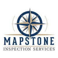 Mapstone Inspection Services logo, Mapstone Inspection Services contact details