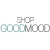 Shop GoodMood logo, Shop GoodMood contact details