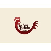 Ayam Betutu Ibu Oka logo, Ayam Betutu Ibu Oka contact details