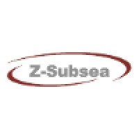 Z-Subsea Ltd. logo, Z-Subsea Ltd. contact details