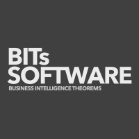 Business Intelligence Theorems logo, Business Intelligence Theorems contact details