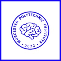 WPI.ai logo, WPI.ai contact details