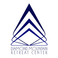 Diamond Mountain logo, Diamond Mountain contact details