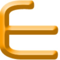 EEXCOM logo, EEXCOM contact details