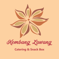 Kembang Lawang Katering logo, Kembang Lawang Katering contact details