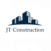 JT Construction LLC logo, JT Construction LLC contact details