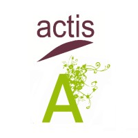 ACTIS AM logo, ACTIS AM contact details