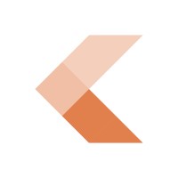 Karamel.id logo, Karamel.id contact details