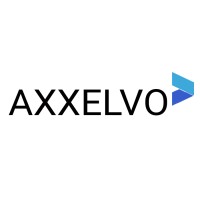 Axxelvo Studio Agency logo, Axxelvo Studio Agency contact details