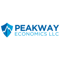 Peakway Economics LLC logo, Peakway Economics LLC contact details