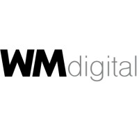 Wave Motion Digital logo, Wave Motion Digital contact details