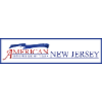 NJEntrepreneurshipToday logo, NJEntrepreneurshipToday contact details